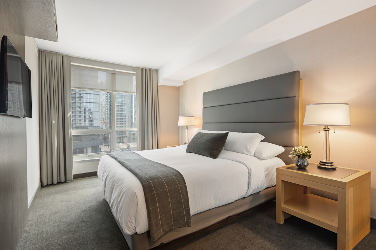 Bed Bug Treatment service in Carmel, IN